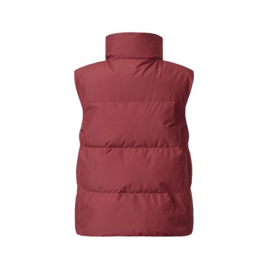 Picture Hylla vest rhubarbe