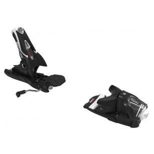 Rossignol Blackops Sender 104 TI + Look SPX 13 GW 