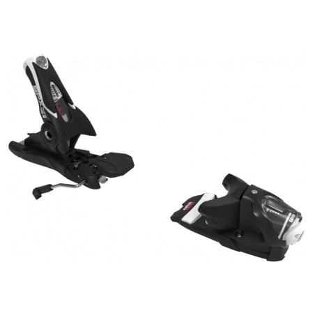 Rossignol Blackops Sender 104 TI + Look SPX 13 GW 