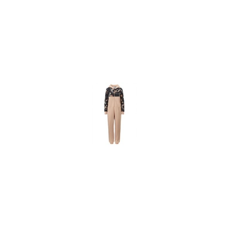 Picture magy suit rose creme femme Picture magy suit rose creme femme
