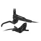 frein Shimano MT501 / 520 arrière