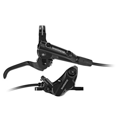frein Shimano MT501 / 520 arrière