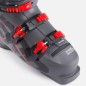 Rossignol Hero World Cup 110 Medium MG Rossignol Hero World Cup 110 Medium MG