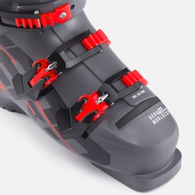 Rossignol Hero World Cup 110 Medium MG