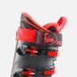 Rossignol Hero World Cup 110 Medium MG Rossignol Hero World Cup 110 Medium MG