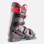 Rossignol Hero World Cup 110 Medium MG Rossignol Hero World Cup 110 Medium MG