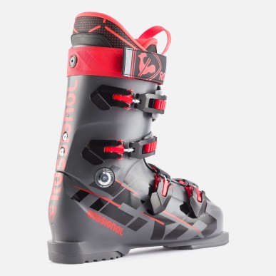 Rossignol Hero World Cup 110 Medium MG