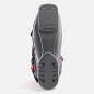 Rossignol Hero World Cup 110 Medium MG Rossignol Hero World Cup 110 Medium MG