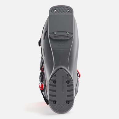 Rossignol Hero World Cup 110 Medium MG