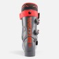 Rossignol Hero World Cup 110 Medium MG Rossignol Hero World Cup 110 Medium MG