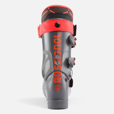 Rossignol Hero World Cup 110 Medium MG