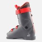 Rossignol Hero World Cup 110 Medium MG Rossignol Hero World Cup 110 Medium MG