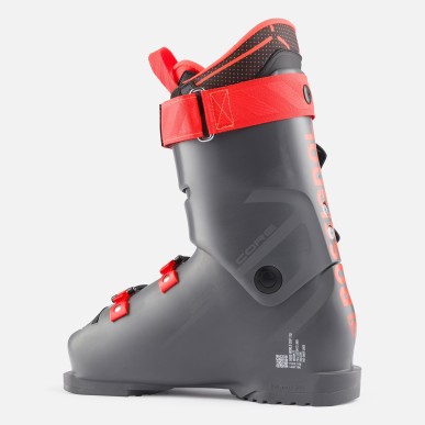 Rossignol Hero World Cup 110 Medium MG