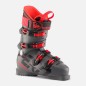 Rossignol Hero World Cup 110 Medium MG Rossignol Hero World Cup 110 Medium MG