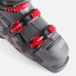 Rossignol Hero World Cup 120 M Grey Rossignol Hero World Cup 120 M Grey
