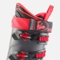 Rossignol Hero World Cup 120 M Grey Rossignol Hero World Cup 120 M Grey