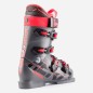 Rossignol Hero World Cup 120 M Grey Rossignol Hero World Cup 120 M Grey
