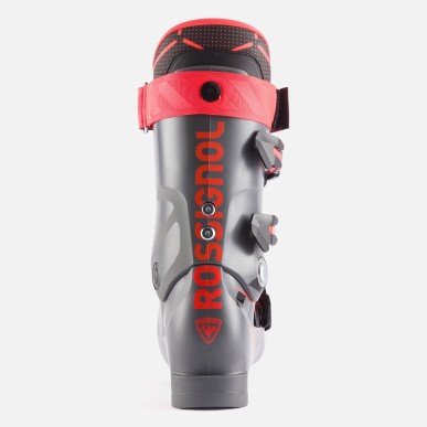Rossignol Hero World Cup 120 M Grey