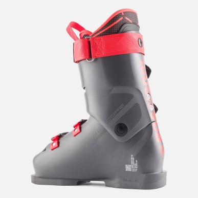Rossignol Hero World Cup 120 M Grey
