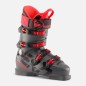 Rossignol Hero World Cup 120 M Grey Rossignol Hero World Cup 120 M Grey