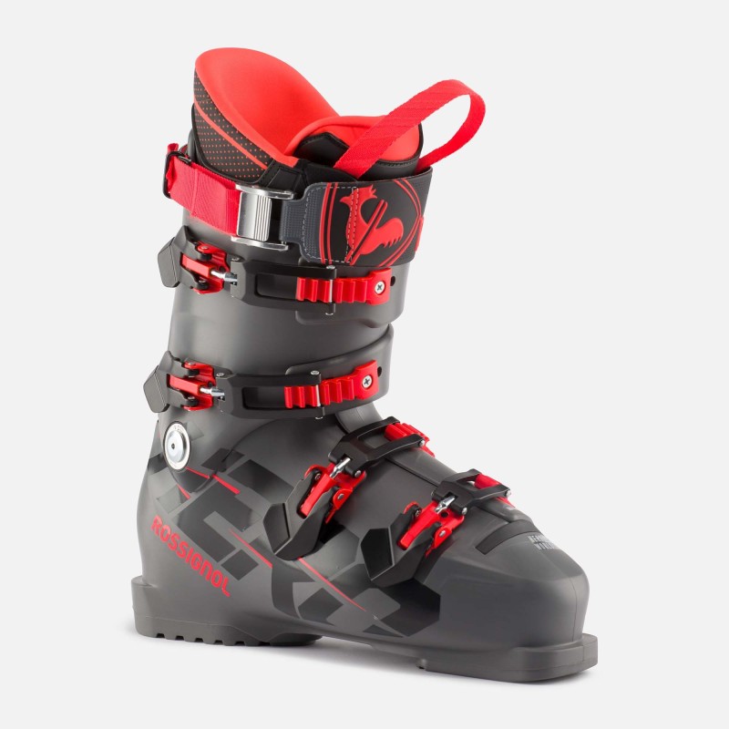 Rossignol Hero World Cup 130 Medium MG Rossignol Hero World Cup 130 Medium MG