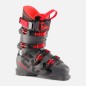 Rossignol Hero World Cup 130 Medium MG Rossignol Hero World Cup 130 Medium MG