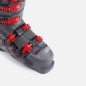 Rossignol Hero World Cup 140 M Grey Rossignol Hero World Cup 140 M Grey