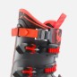 Rossignol Hero World Cup 140 M Grey Rossignol Hero World Cup 140 M Grey