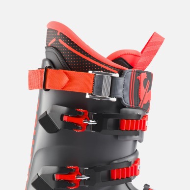 Rossignol Hero World Cup 140 M Grey