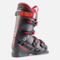 Rossignol Hero World Cup 140 M Grey Rossignol Hero World Cup 140 M Grey