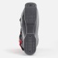 Rossignol Hero World Cup 140 M Grey Rossignol Hero World Cup 140 M Grey