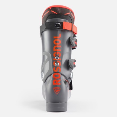 Rossignol Hero World Cup 140 M Grey