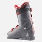 Rossignol Hero World Cup 140 M Grey Rossignol Hero World Cup 140 M Grey