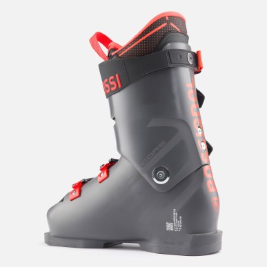 Rossignol Hero World Cup 140 M Grey