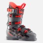 Rossignol Hero World Cup 140 M Grey Rossignol Hero World Cup 140 M Grey