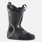 Rossignol Hi-speed Elite 130 CAR LV GW BK Rossignol Hi-speed Elite 130 CAR LV GW BK