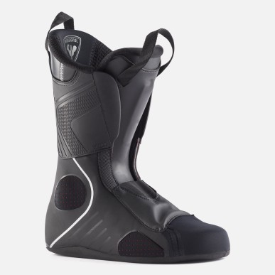 Rossignol Hi-speed Elite 130 CAR LV GW BK