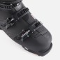 Rossignol Hi-speed Elite 130 CAR LV GW BK Rossignol Hi-speed Elite 130 CAR LV GW BK