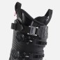 Rossignol Hi-speed Elite 130 CAR LV GW BK Rossignol Hi-speed Elite 130 CAR LV GW BK