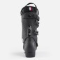 Rossignol Hi-speed Elite 130 CAR LV GW BK Rossignol Hi-speed Elite 130 CAR LV GW BK