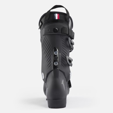 Rossignol Hi-speed Elite 130 CAR LV GW BK