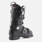 Rossignol Hi-speed Elite 130 CAR LV GW BK Rossignol Hi-speed Elite 130 CAR LV GW BK