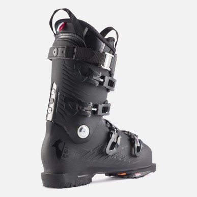 Rossignol Hi-speed Elite 130 CAR LV GW BK