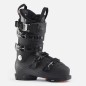 Rossignol Hi-speed Elite 130 CAR LV GW BK Rossignol Hi-speed Elite 130 CAR LV GW BK