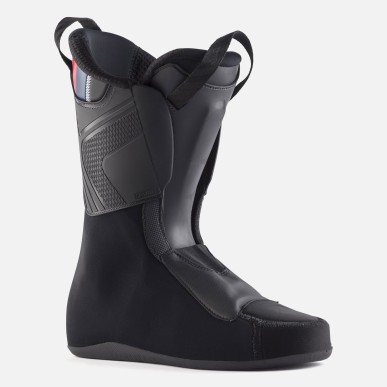 Rossignol Hi-speed Elite 110 LV GW BK
