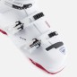 Rossignol Hi-speed Elite 110 LV GW BK