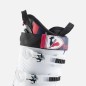 Rossignol Hi-speed Elite 110 LV GW BK