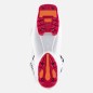 Rossignol Hi-speed Elite 110 LV GW BK
