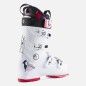 Rossignol Hi-speed Elite 110 LV GW BK