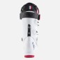 Rossignol Hi-speed Elite 110 LV GW BK